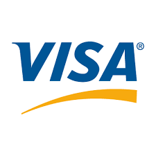 Visa Card