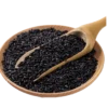 black rice