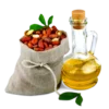 groundnut oil