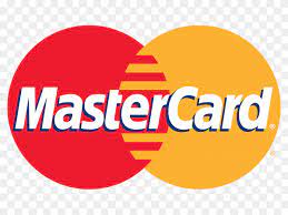 Master Card