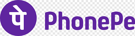 Phonepe Payment Gateway