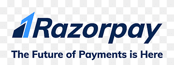 Razorpay Payment Gateway