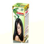 Mega hair oil for men and women