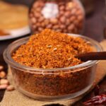 Palli Podi