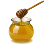 Natural Honey 900Grams