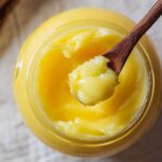 Pure A2 Desi Cow Ghee