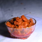 prawn pickle (small size)